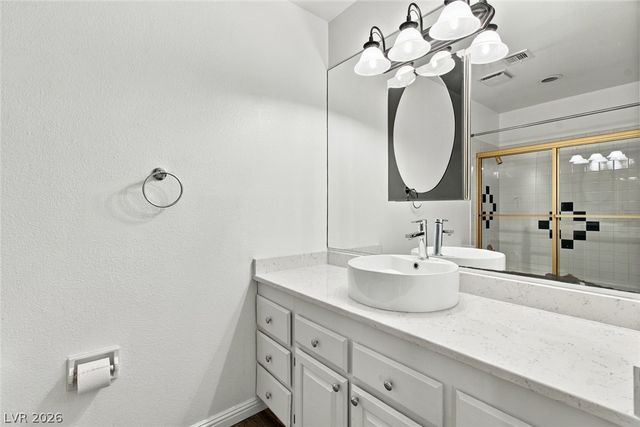 1930 Shadow Mountain Place, Las Vegas, NV 89108