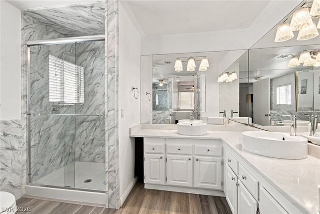 1930 Shadow Mountain Place, Las Vegas, NV 89108