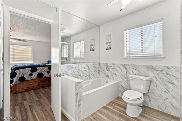 1930 Shadow Mountain Place, Las Vegas, NV 89108