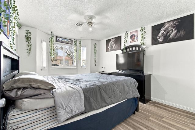 1930 Shadow Mountain Place, Las Vegas, NV 89108