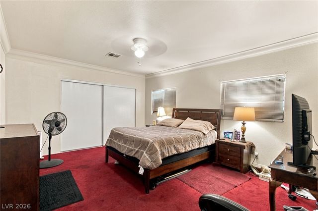 1930 Shadow Mountain Place, Las Vegas, NV 89108