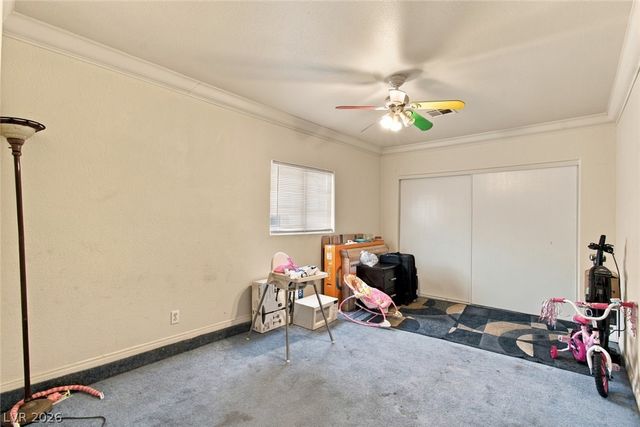1930 Shadow Mountain Place, Las Vegas, NV 89108