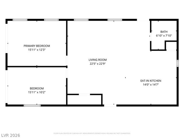 1930 Shadow Mountain Place, Las Vegas, NV 89108