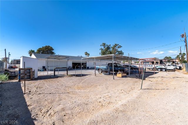 1930 Shadow Mountain Place, Las Vegas, NV 89108