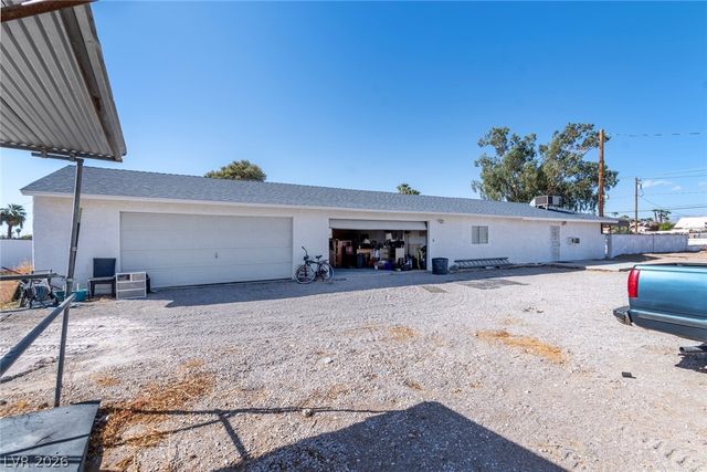 1930 Shadow Mountain Place, Las Vegas, NV 89108