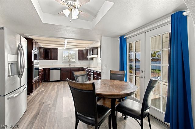 1930 Shadow Mountain Place, Las Vegas, NV 89108