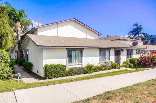 3466 Thunder Dr, Oceanside, CA 92056
