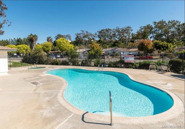 3466 Thunder Dr, Oceanside, CA 92056