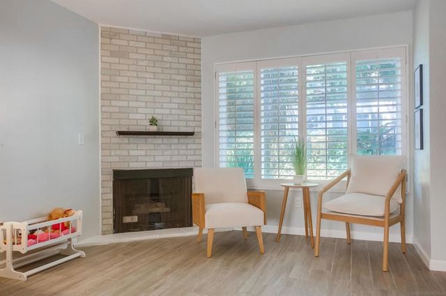 3466 Thunder Dr, Oceanside, CA 92056