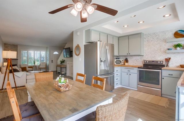 3466 Thunder Dr, Oceanside, CA 92056