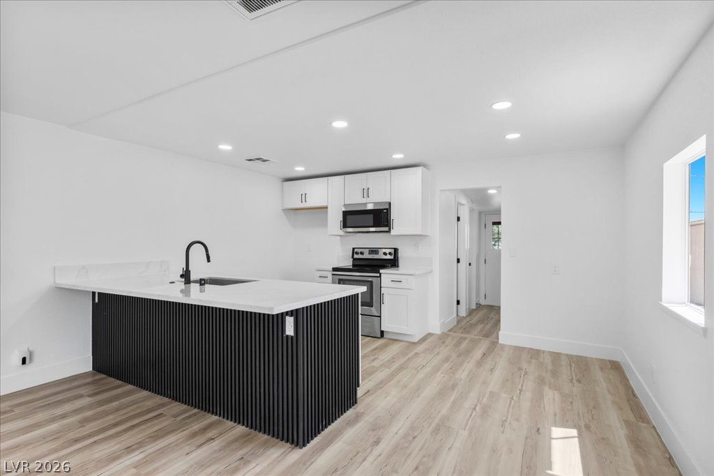 655 F Avenue, Boulder City, NV 89005 — photo 2