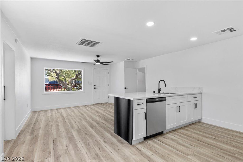 655 F Avenue, Boulder City, NV 89005 — photo 3
