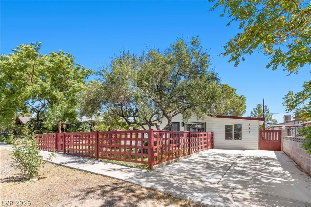 655 F Avenue, Boulder City, NV 89005 — photo 5