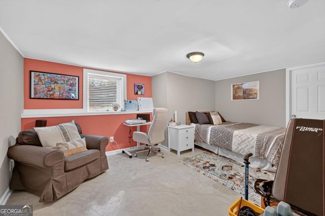 1882 Cambria Avenue NW, Atlanta, GA 30318