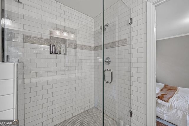 1882 Cambria Avenue NW, Atlanta, GA 30318