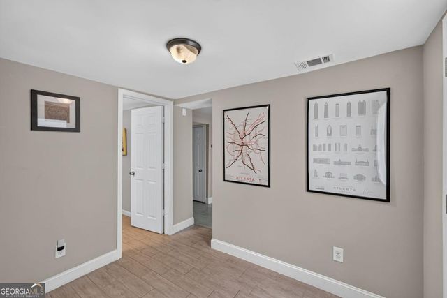 1882 Cambria Avenue NW, Atlanta, GA 30318