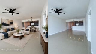 15051 Royal Oaks Lane 2302, North Miami, FL 33181