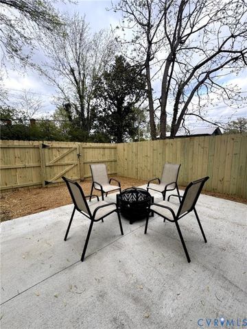 1212 Oakwood Ave, Richmond, VA 23223