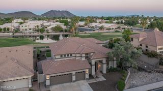21915 N 65TH Avenue, Glendale, AZ 85310
