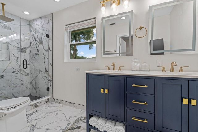 3929 LOWSON Boulevard, Delray Beach, FL 33445
