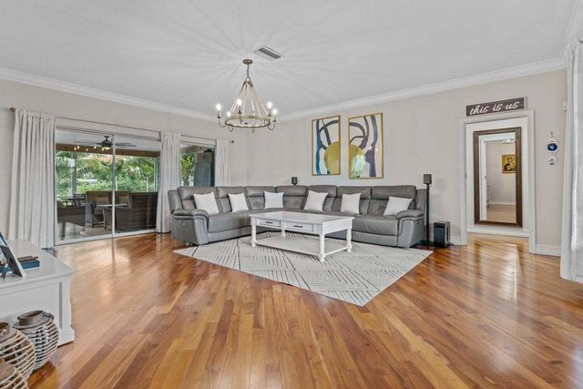 3929 LOWSON Boulevard, Delray Beach, FL 33445