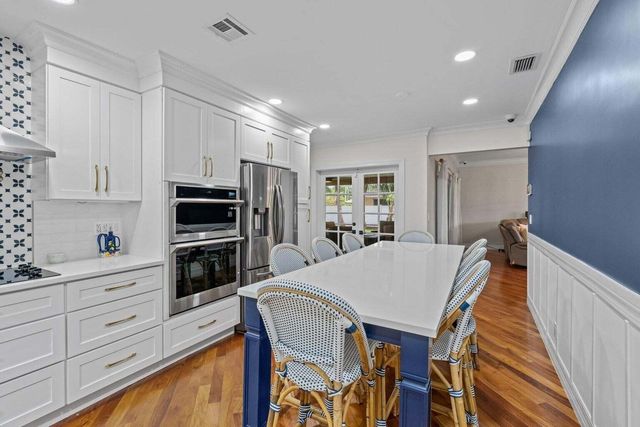 3929 LOWSON Boulevard, Delray Beach, FL 33445