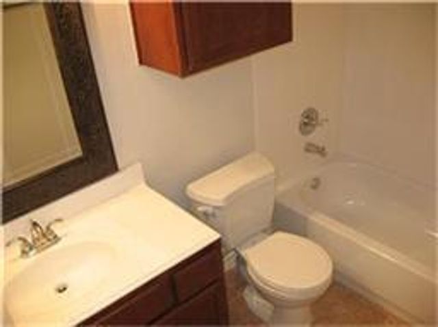 806 Parkplace Ridge, Princeton, TX 75407