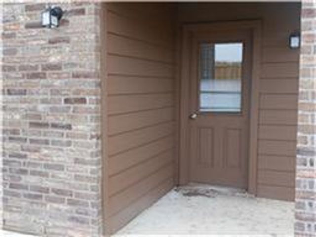 806 Parkplace Ridge, Princeton, TX 75407