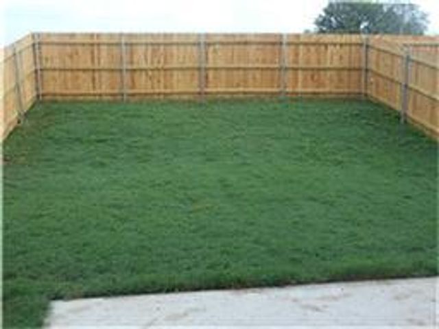 806 Parkplace Ridge, Princeton, TX 75407