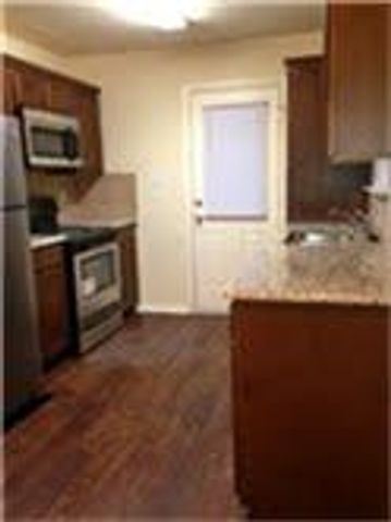 806 Parkplace Ridge, Princeton, TX 75407