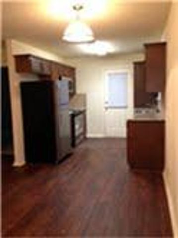 806 Parkplace Ridge, Princeton, TX 75407