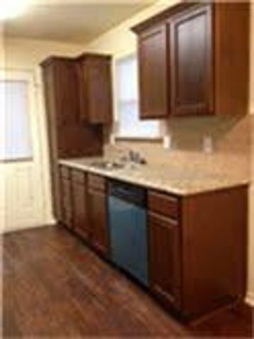 806 Parkplace Ridge, Princeton, TX 75407