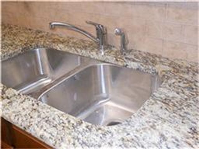 806 Parkplace Ridge, Princeton, TX 75407