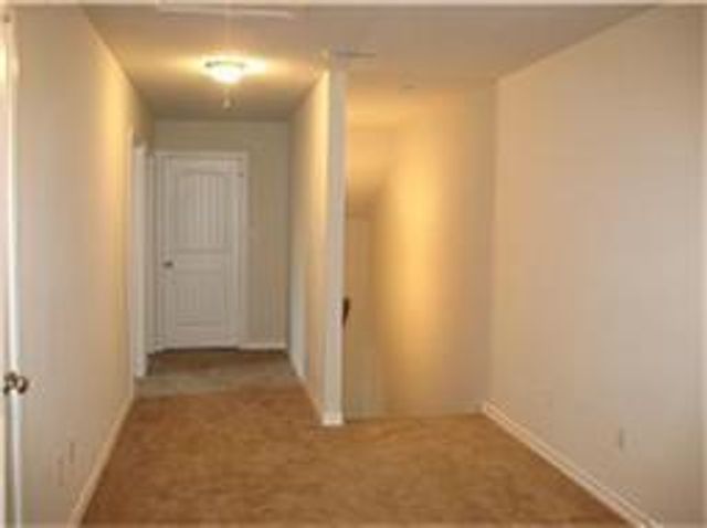 806 Parkplace Ridge, Princeton, TX 75407