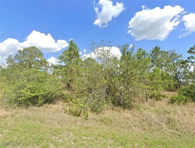 1237 Bacon AVE, Fort Myers, FL 33913