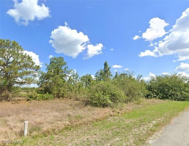 1237 Bacon AVE, Fort Myers, FL 33913