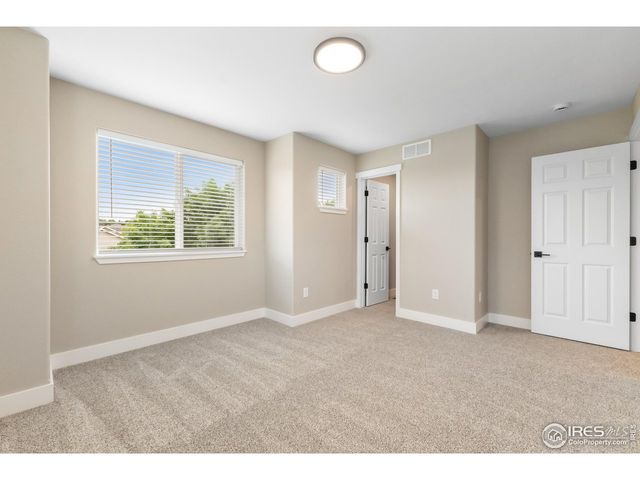 1673 Valency Dr, Loveland, CO 80537