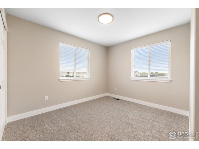 1673 Valency Dr, Loveland, CO 80537