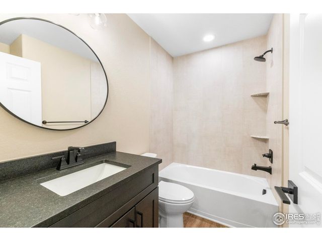 1673 Valency Dr, Loveland, CO 80537