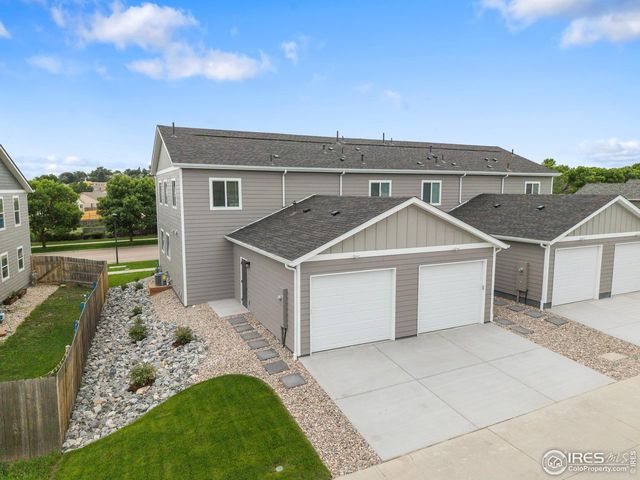 1673 Valency Dr, Loveland, CO 80537