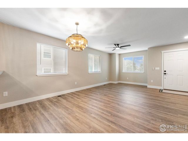 1673 Valency Dr, Loveland, CO 80537