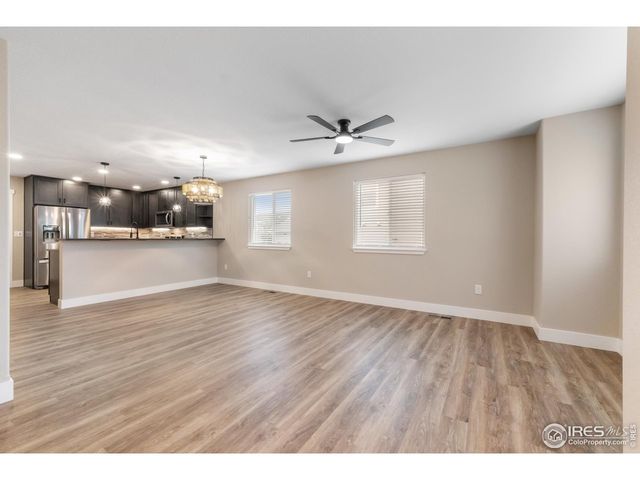 1673 Valency Dr, Loveland, CO 80537