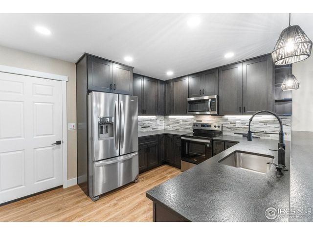 1673 Valency Dr, Loveland, CO 80537