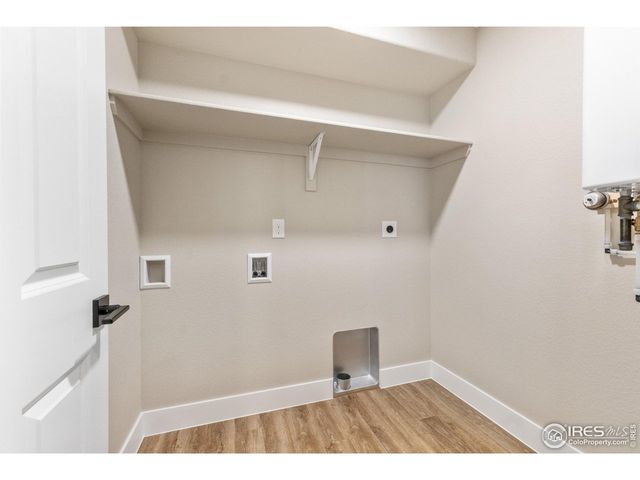 1673 Valency Dr, Loveland, CO 80537