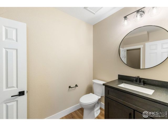 1673 Valency Dr, Loveland, CO 80537