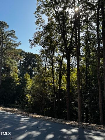 140 Noble Reserve Way, Pittsboro, NC 27312