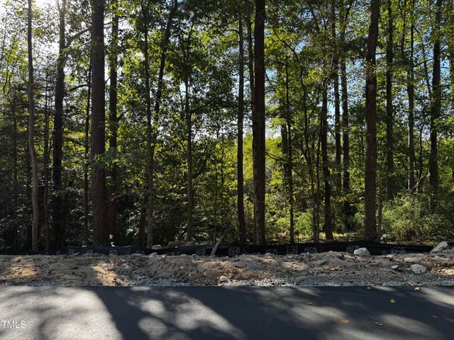 140 Noble Reserve Way, Pittsboro, NC 27312
