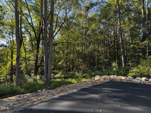 140 Noble Reserve Way, Pittsboro, NC 27312