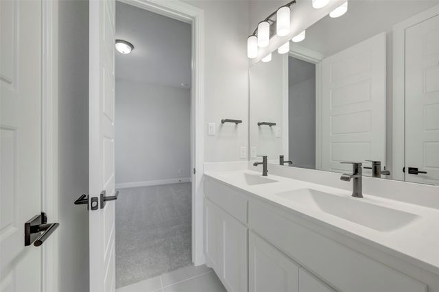 317 Barnwood Way, Northlake, TX 76247