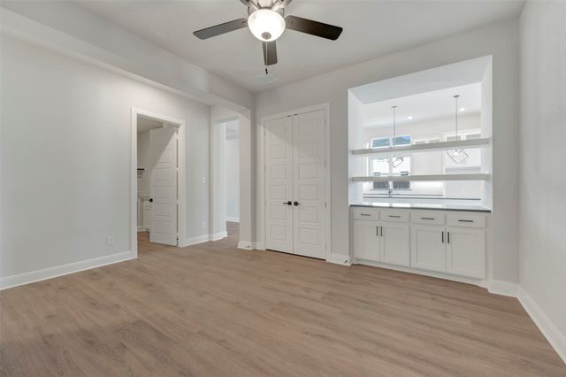 317 Barnwood Way, Northlake, TX 76247